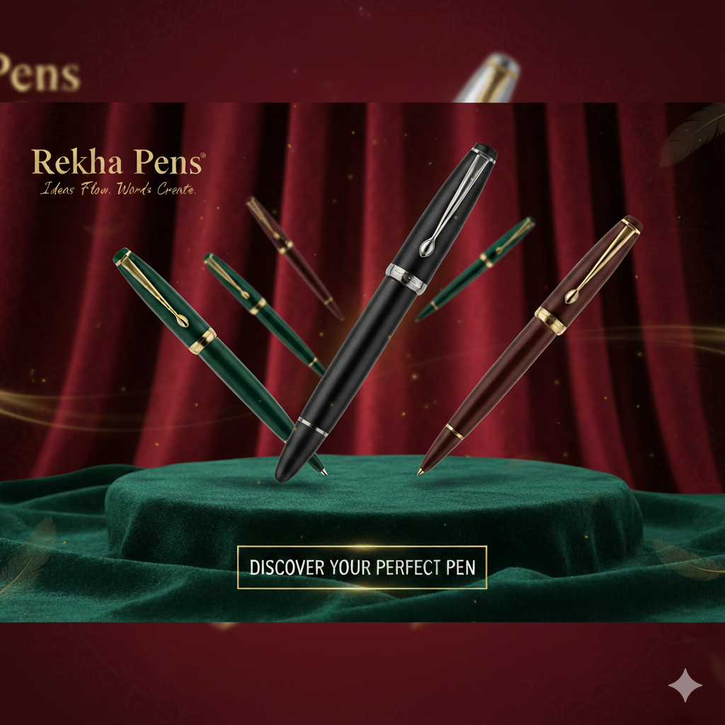 Up To 40% Off latest Creations