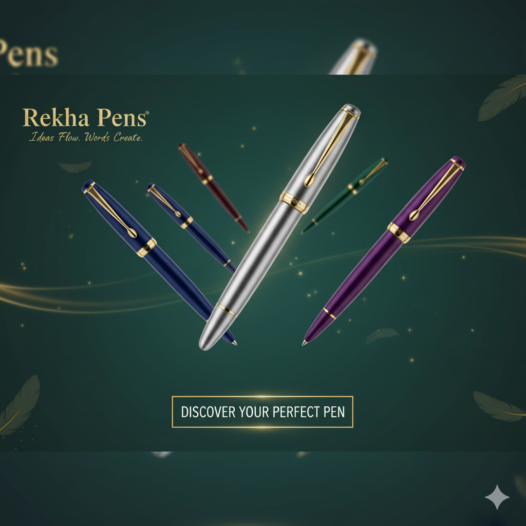 Up To 40% Off latest Creations