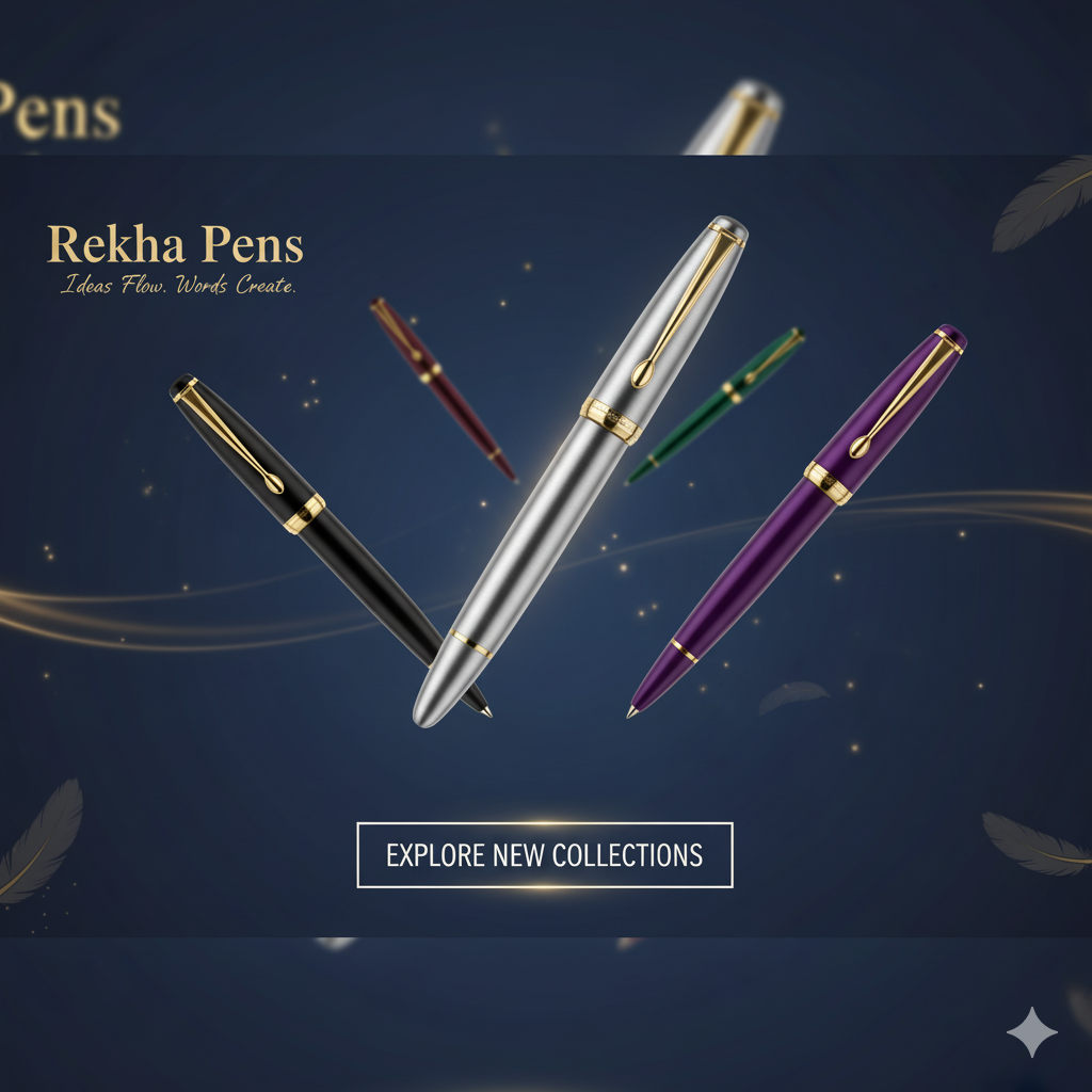 Up To 40% Off latest Creations