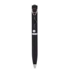 REKHA Dr Pen Black