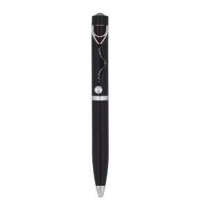 REKHA Dr Pen Black