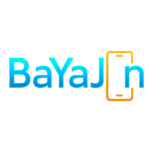 BAYAJIN