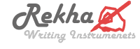 Rekha Pens