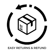 Return & Refund