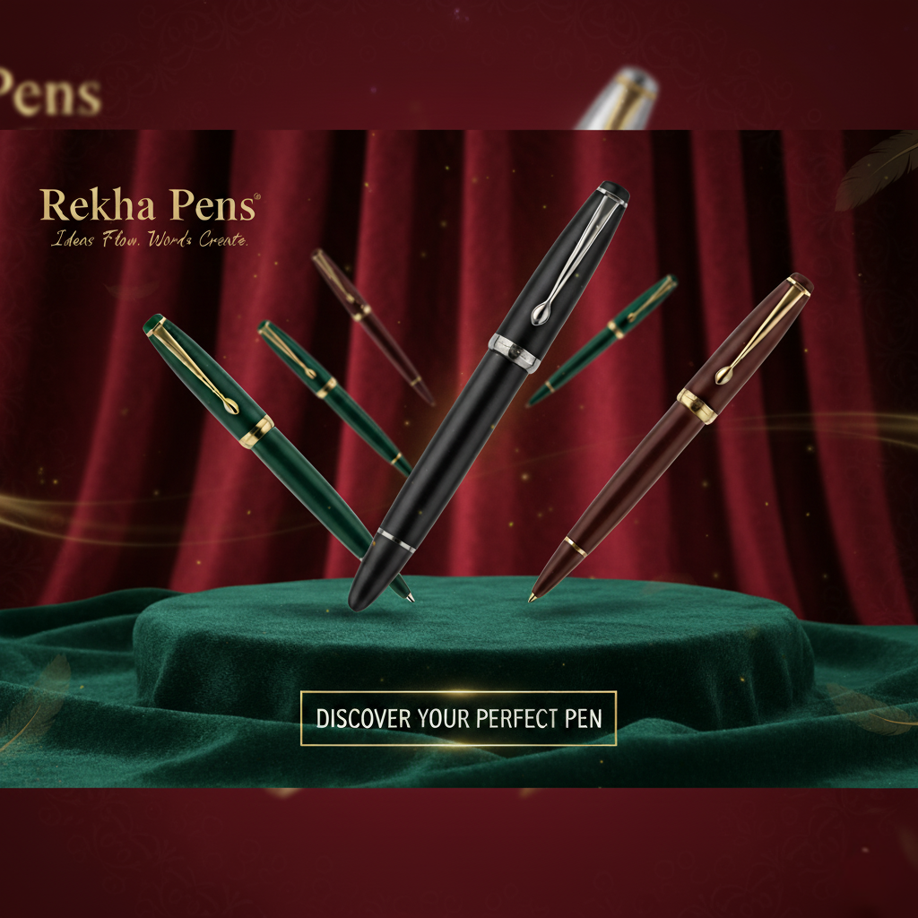 Up To 40% Off latest Creations