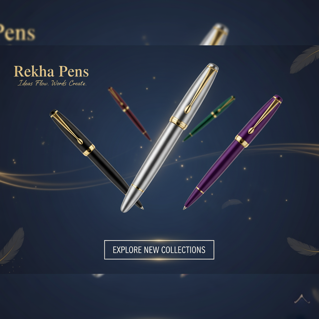 Up To 40% Off latest Creations