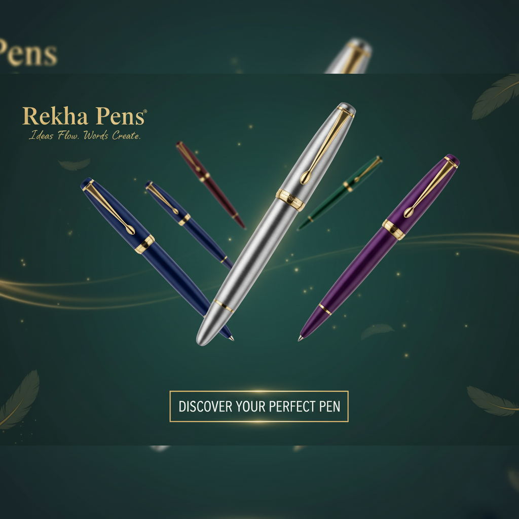 Up To 40% Off latest Creations